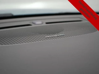 Volvo XC40 – thumbnail 27