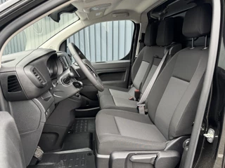 Opel Vivaro – thumbnail 18