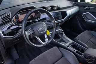 Audi Q3 – thumbnail 12
