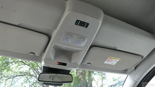 Renault Kangoo – thumbnail 22