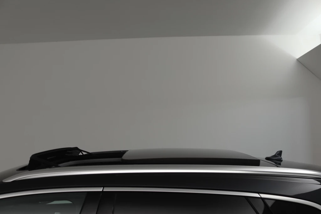 Audi Q5 – foto 24