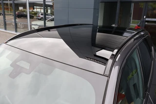 BMW X3 – thumbnail 18