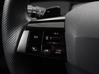 Opel Astra – thumbnail 18