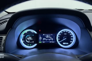 Kia Niro – thumbnail 20