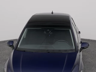 Volkswagen Golf – thumbnail 21