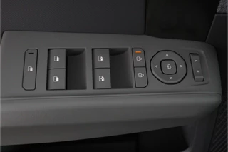 Kia EV3 – thumbnail 21