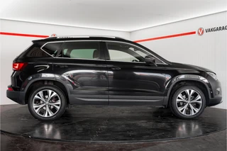 SEAT Ateca – thumbnail 6