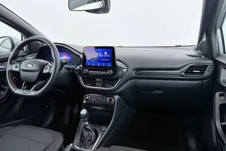 Ford Puma – thumbnail 21