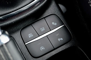 Ford Fiesta – thumbnail 28