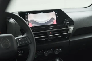 Citroën C4 – thumbnail 43