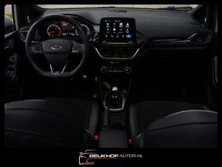 Ford Fiesta – thumbnail 53
