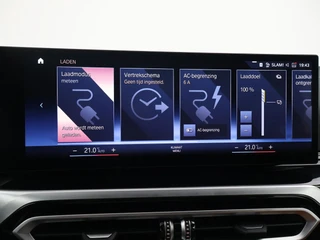 BMW i4 – thumbnail 54