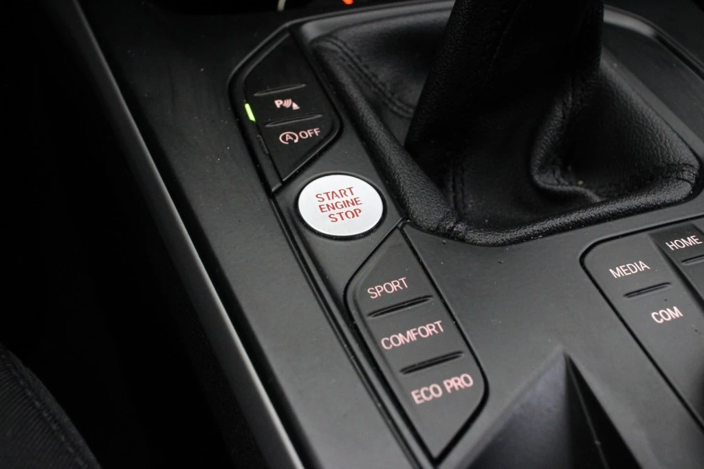 BMW 1 Serie – foto 26