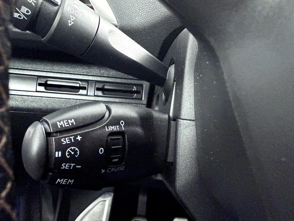 Peugeot 3008 – foto 40
