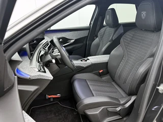 Peugeot 3008 – thumbnail 47