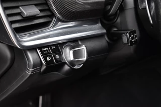 Porsche Panamera – thumbnail 38