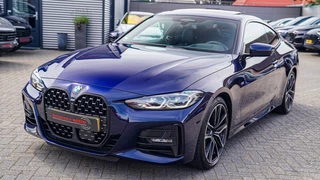 BMW 4 Serie – thumbnail 3