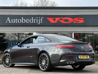 Mercedes-Benz E-Klasse – thumbnail 3