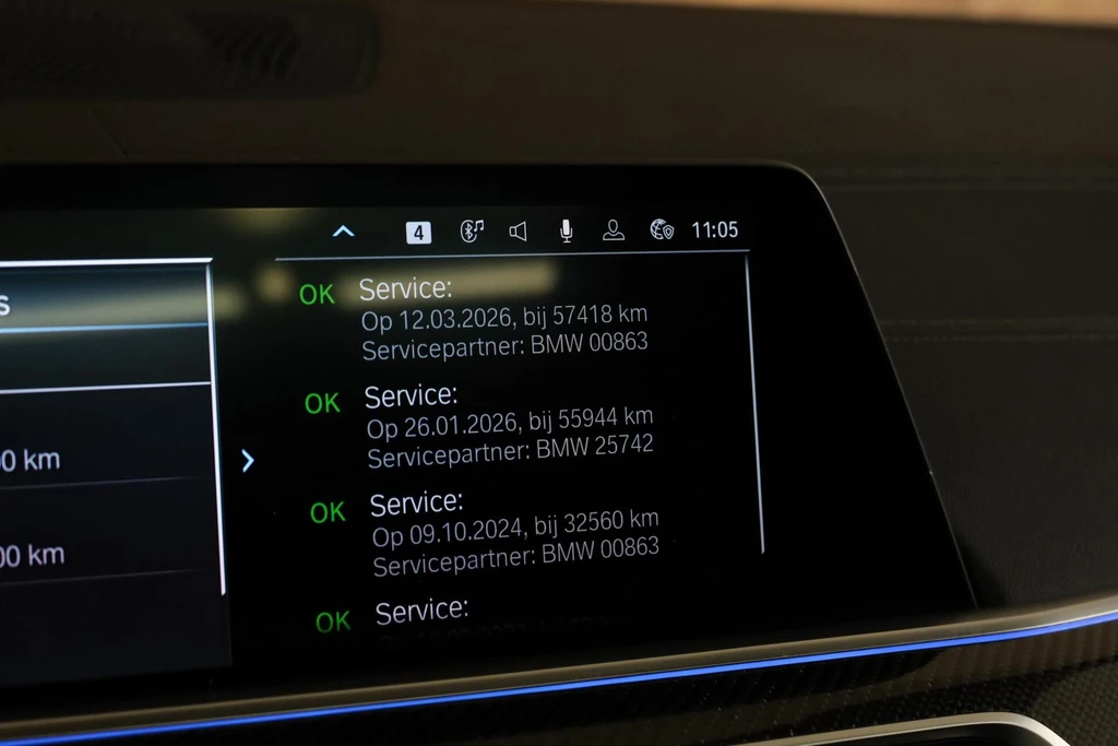 BMW X5 – foto 23