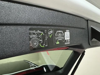 Audi A5 – thumbnail 57