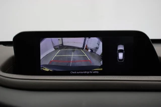 Mazda CX-3 – thumbnail 11