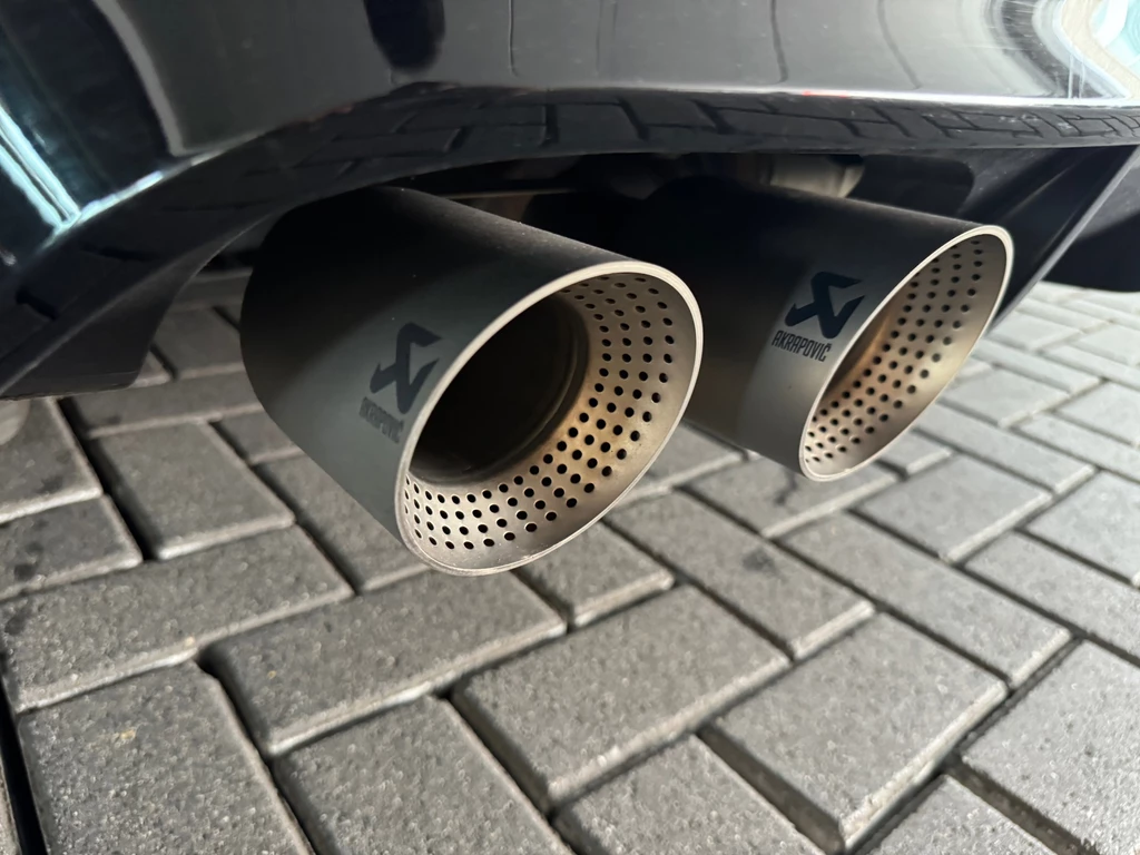 Volkswagen Golf – foto 26