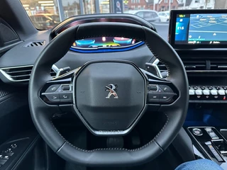 Peugeot 3008 – thumbnail 14