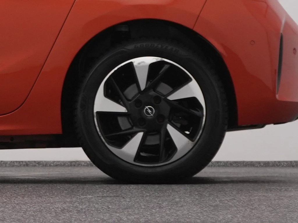 Opel Corsa-e – foto 41