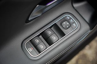 Mercedes-Benz CLA – thumbnail 19