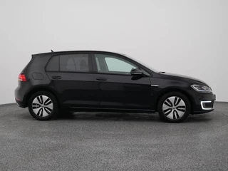 Volkswagen e-Golf – thumbnail 13