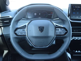 Peugeot 2008 – thumbnail 7