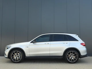 Mercedes-Benz GLC – thumbnail 2