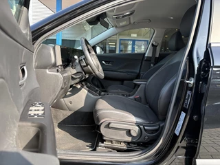 Hyundai Kona – thumbnail 13