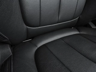 BMW X1 – thumbnail 24