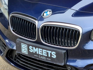 BMW 2 Serie – thumbnail 23