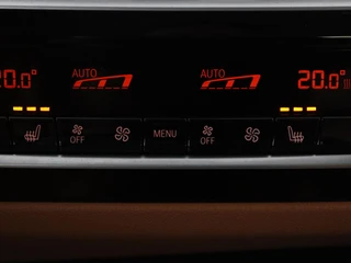 BMW 5 Serie – thumbnail 7