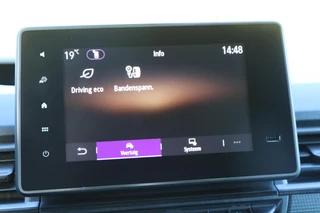 Renault Kangoo – thumbnail 44