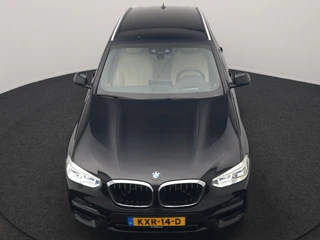 BMW X3 – thumbnail 12