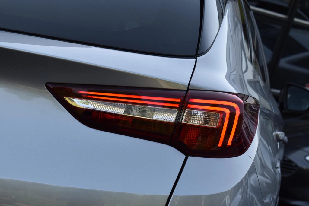 Opel Grandland X – foto 52