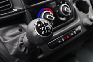 Fiat Ducato – thumbnail 12