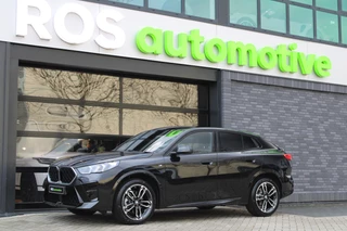 BMW X2 – thumbnail 2