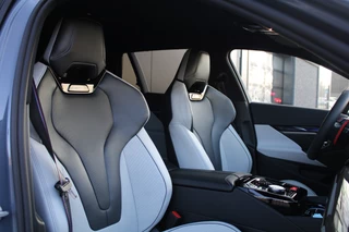 BMW M5 – thumbnail 29