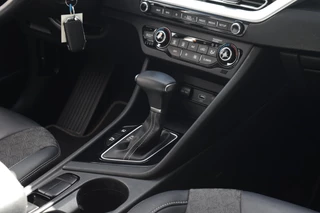 Kia Niro – thumbnail 19