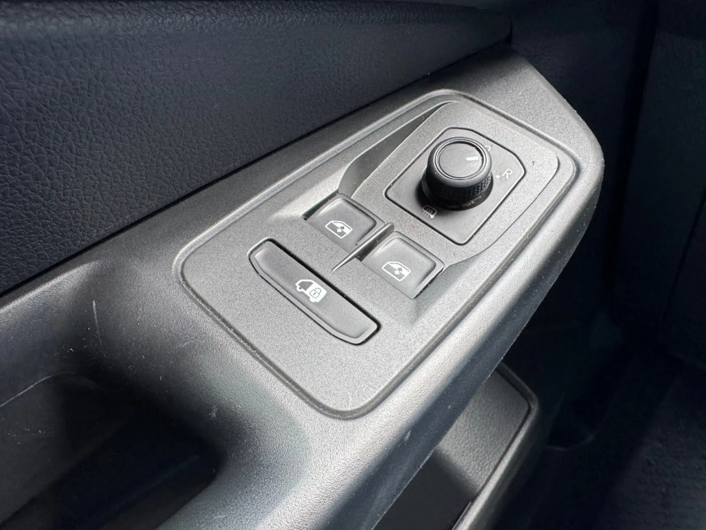 Volkswagen Caddy – foto 27