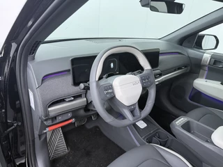 Kia EV3 – thumbnail 18