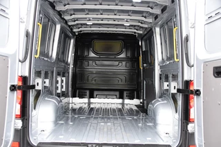 Volkswagen Crafter – thumbnail 38
