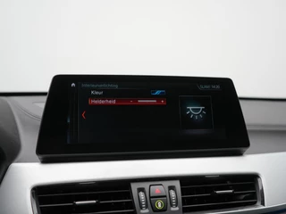 BMW X1 – thumbnail 28
