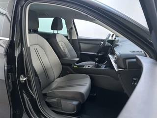 SEAT Leon – thumbnail 11