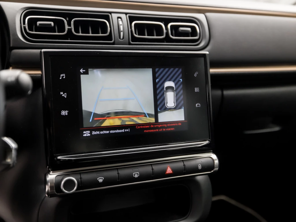 Citroën C3 – foto 10