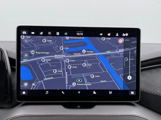 Škoda Kodiaq – thumbnail 20